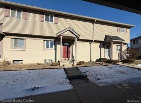 2048 Orchard Crest St - Photo 1 of 1