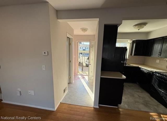 2048 Orchard Crest St - Photo 3 of 21