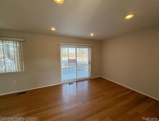 2048 Orchard Crest St - Photo 4 of 21