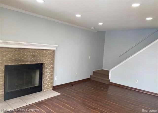 38915 Golfview Dr E - Photo 5 of 17