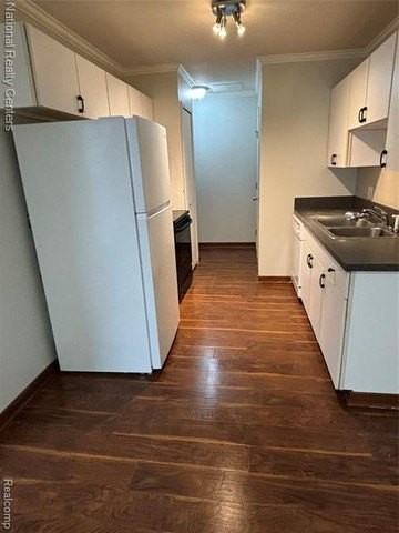 38915 Golfview Dr E - Photo 7 of 17