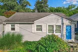 23930 Cass Ave - Photo 1 of 1