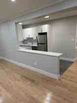 280 Ocean Pkwy Apt 1f #1F - Photo 1 of 1