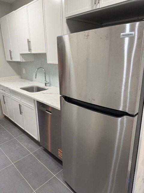 280 Ocean Pkwy Apt 1f #1F - Photo 3 of 9