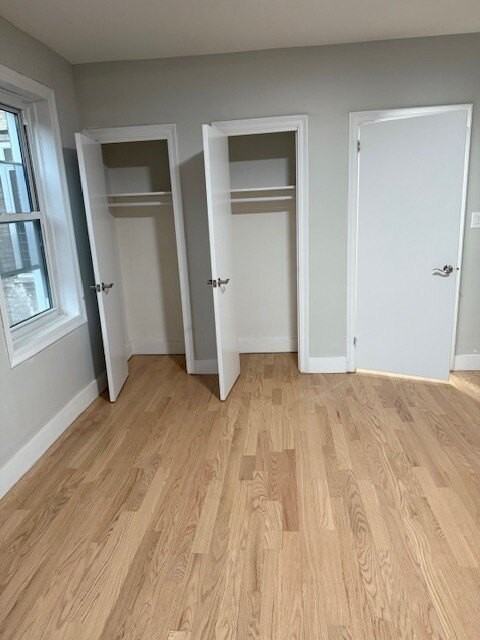 280 Ocean Pkwy Apt 1f #1F - Photo 5 of 9