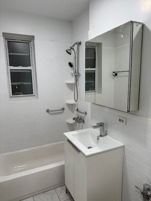280 Ocean Pkwy Apt 1f #1F - Photo 6 of 9