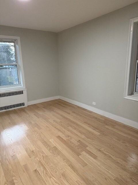 280 Ocean Pkwy Apt 1f #1F - Photo 7 of 9