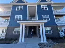 1720 Vankar Dr #207 - Photo 1 of 1