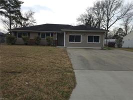 featured image of 3009 Knight Rd