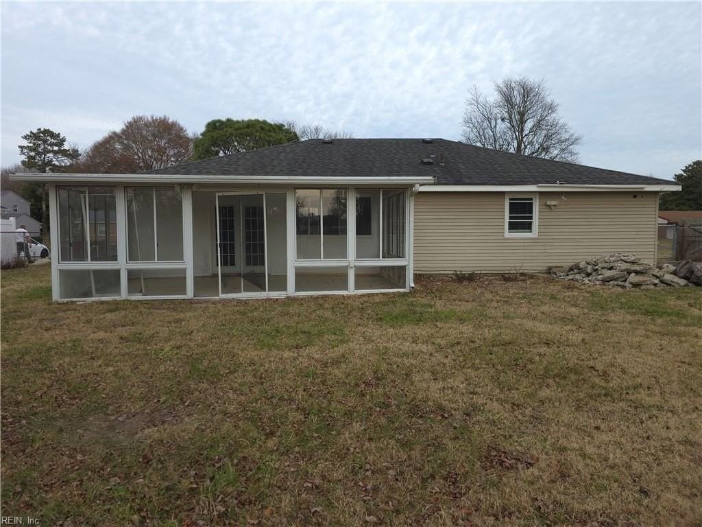 3009 Knight Rd - Photo 4 of 12