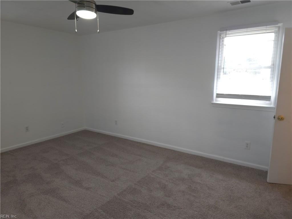 3009 Knight Rd - Photo 7 of 12