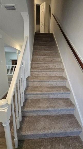 4711 Bay Quarter Ct #4711 - Photo 2 of 36