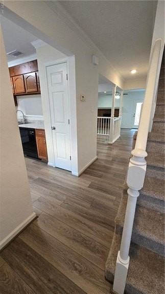 4711 Bay Quarter Ct #4711 - Photo 3 of 36