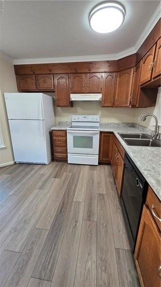 4711 Bay Quarter Ct #4711 - Photo 6 of 36