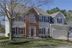 featured image of 1869 Laurel Oak Ln