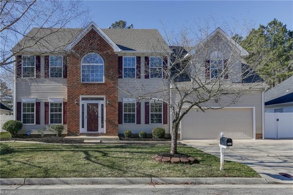 1869 Laurel Oak Ln - Photo 2 of 34