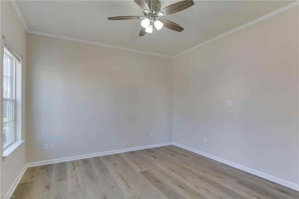 1869 Laurel Oak Ln - Photo 6 of 34