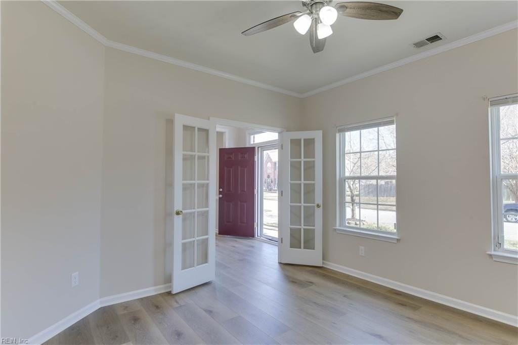 1869 Laurel Oak Ln - Photo 7 of 34