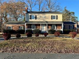 featured image of 845 Kennedy Ave