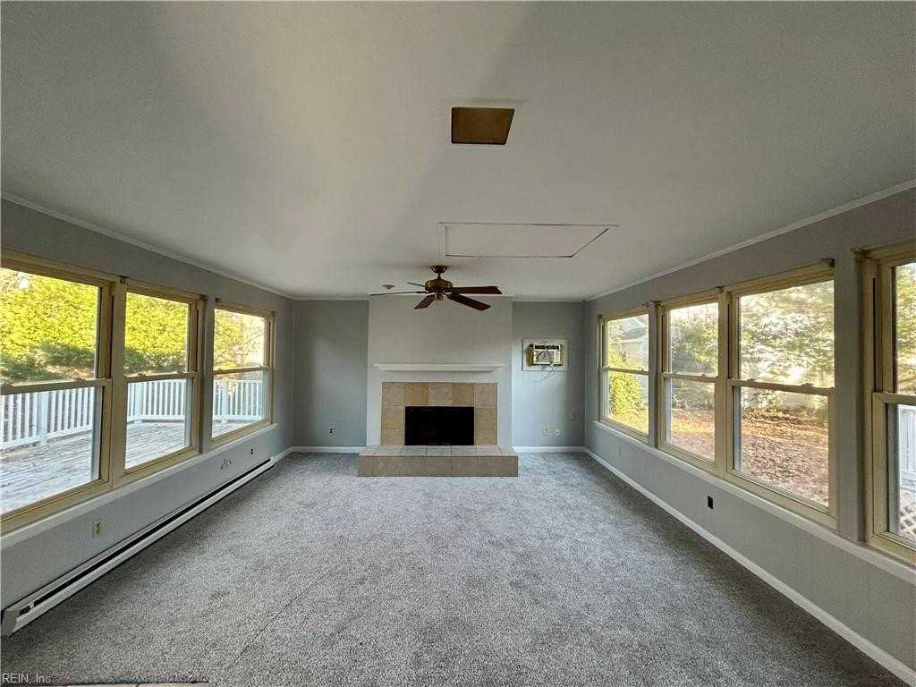 845 Kennedy Ave - Photo 3 of 17