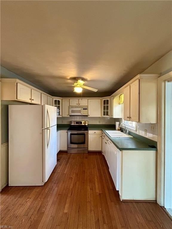 845 Kennedy Ave - Photo 4 of 17