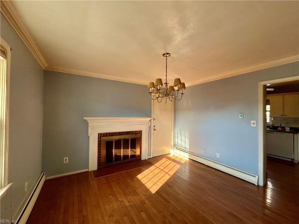 845 Kennedy Ave - Photo 7 of 17