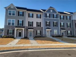 featured image of 129 Pocosin Path #6D