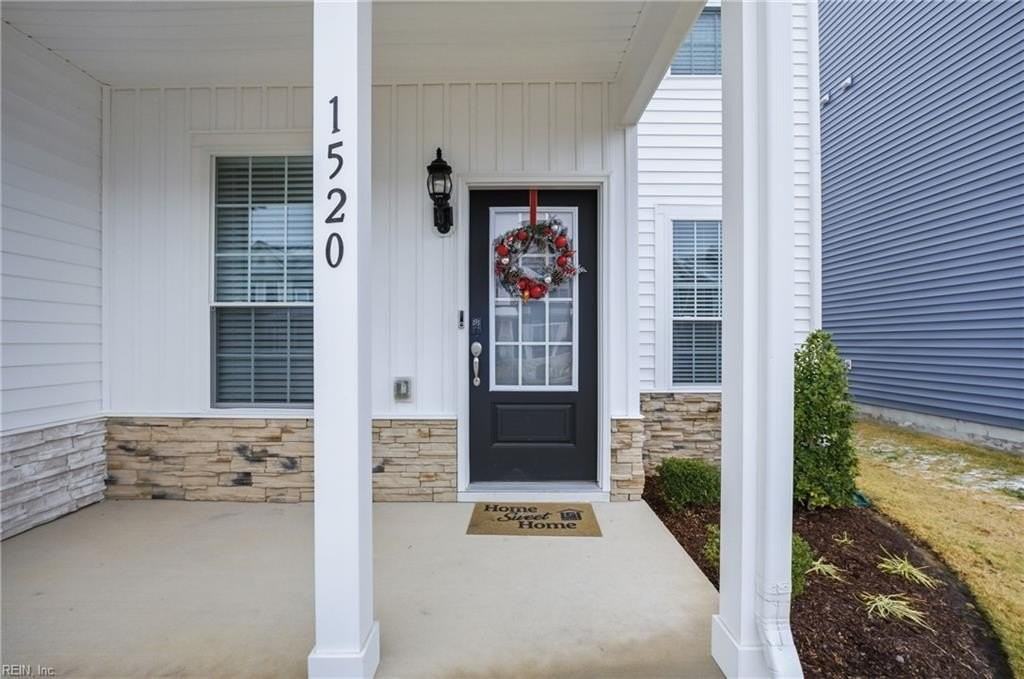 1520 Auckland Ct - Photo 4 of 19