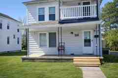 175 Tynes St #5 - Photo 1 of 1