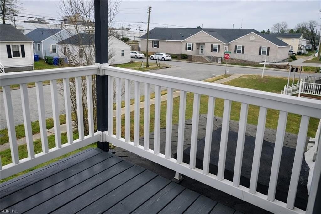 175 Tynes St #5 - Photo 2 of 11