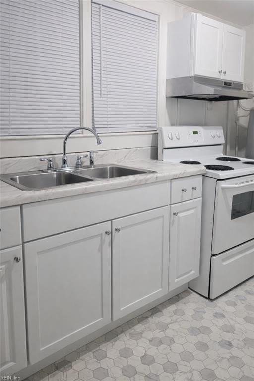 175 Tynes St #5 - Photo 4 of 11