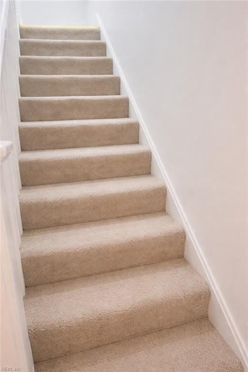 175 Tynes St #5 - Photo 5 of 11