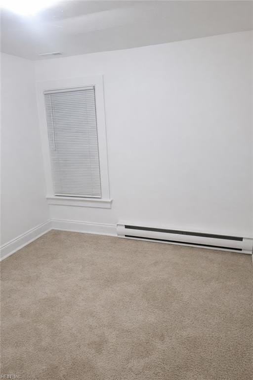 175 Tynes St #5 - Photo 6 of 11