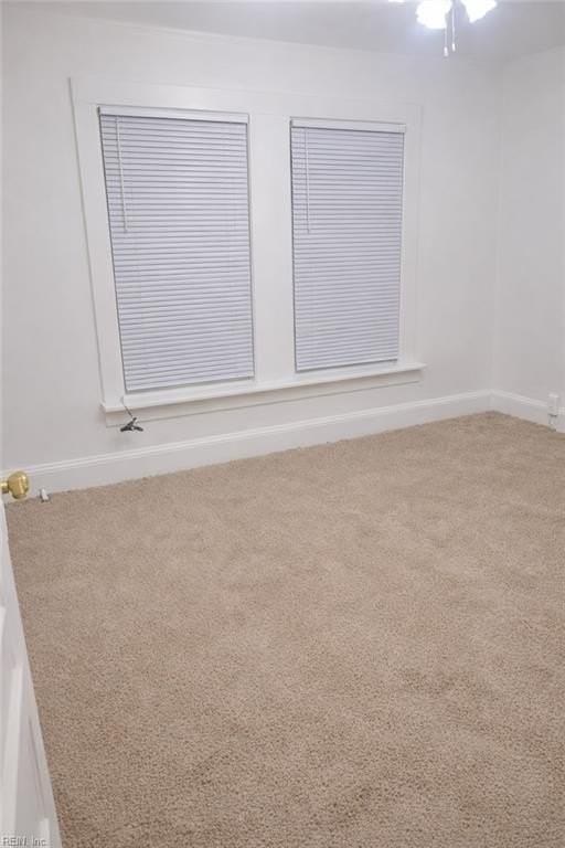 175 Tynes St #5 - Photo 7 of 11