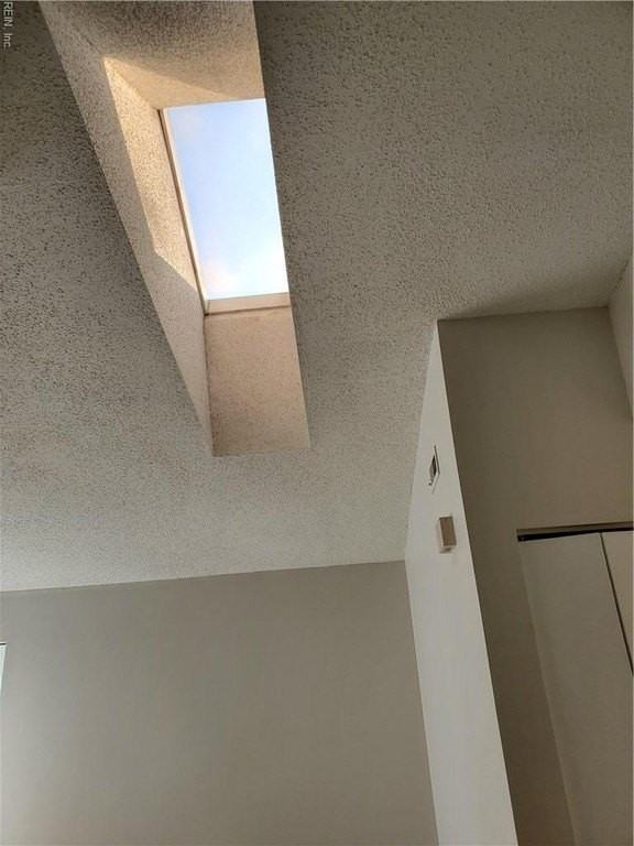 611 Pylon Ct - Photo 4 of 11