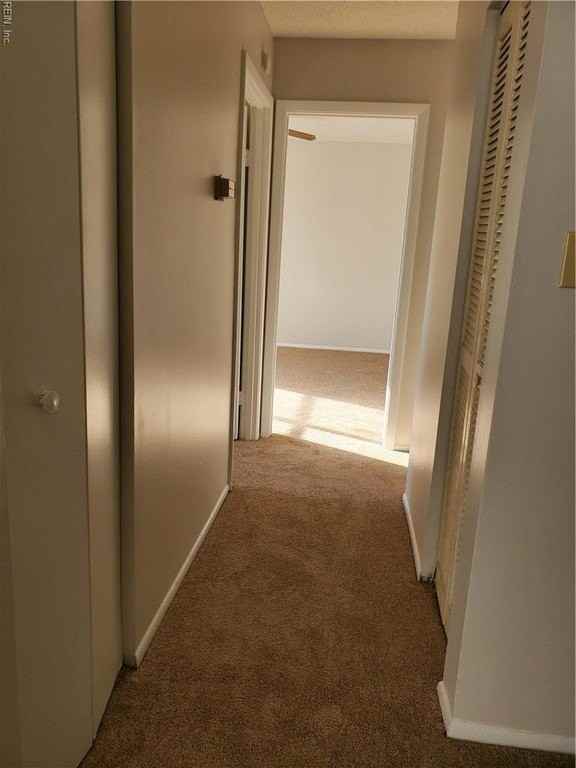 611 Pylon Ct - Photo 7 of 11