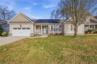 3211 Calisha Ct - Photo 1 of 1