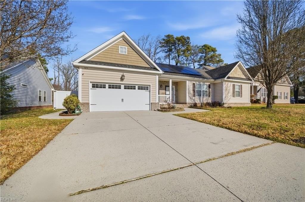 3211 Calisha Ct - Photo 2 of 42