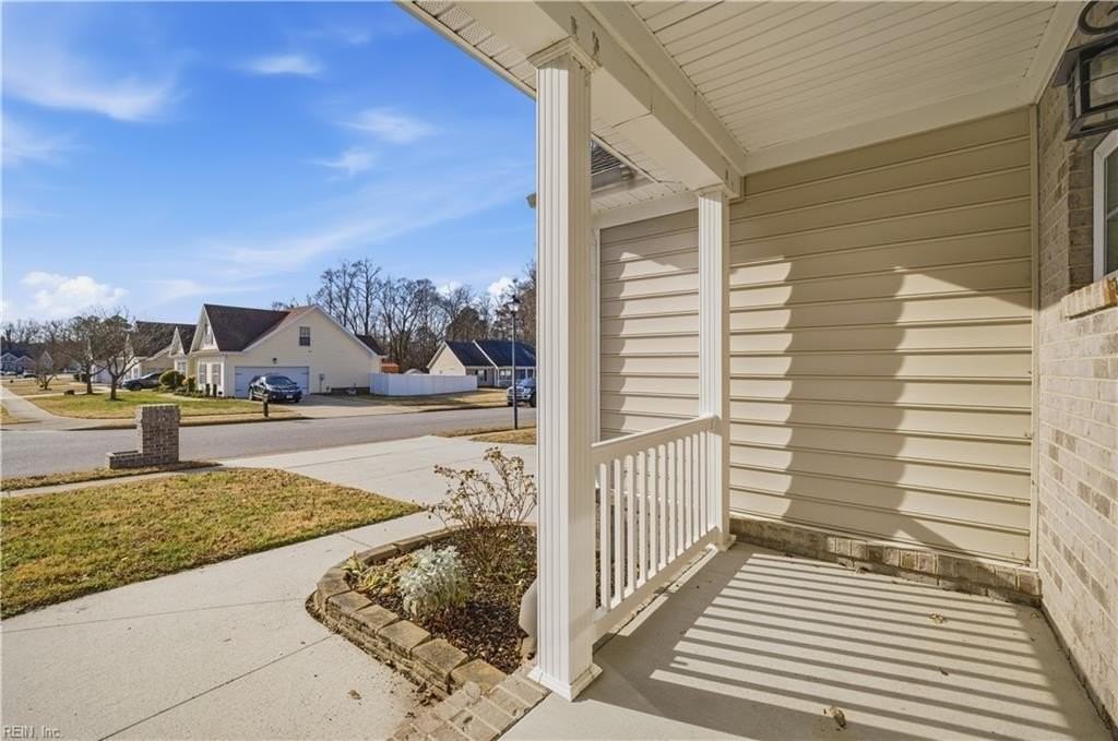 3211 Calisha Ct - Photo 4 of 42