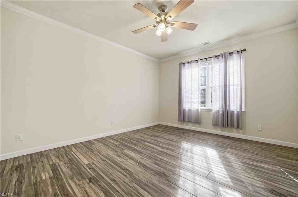 3211 Calisha Ct - Photo 6 of 42