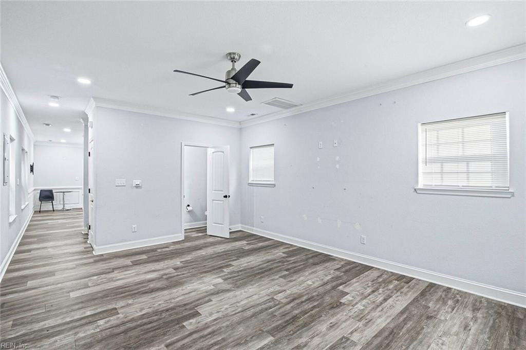 416 Harrison St - Photo 2 of 10