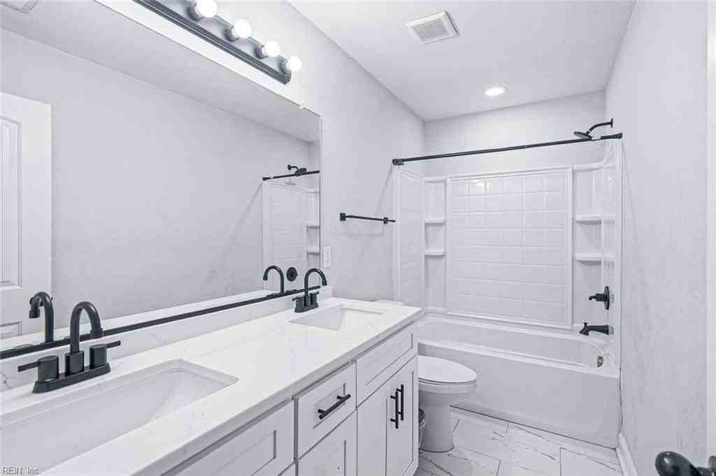 416 Harrison St - Photo 6 of 10