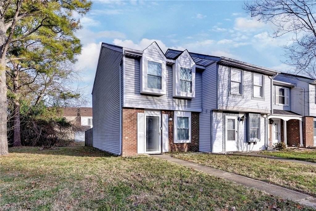 1338 Peabody Dr - Photo 2 of 22