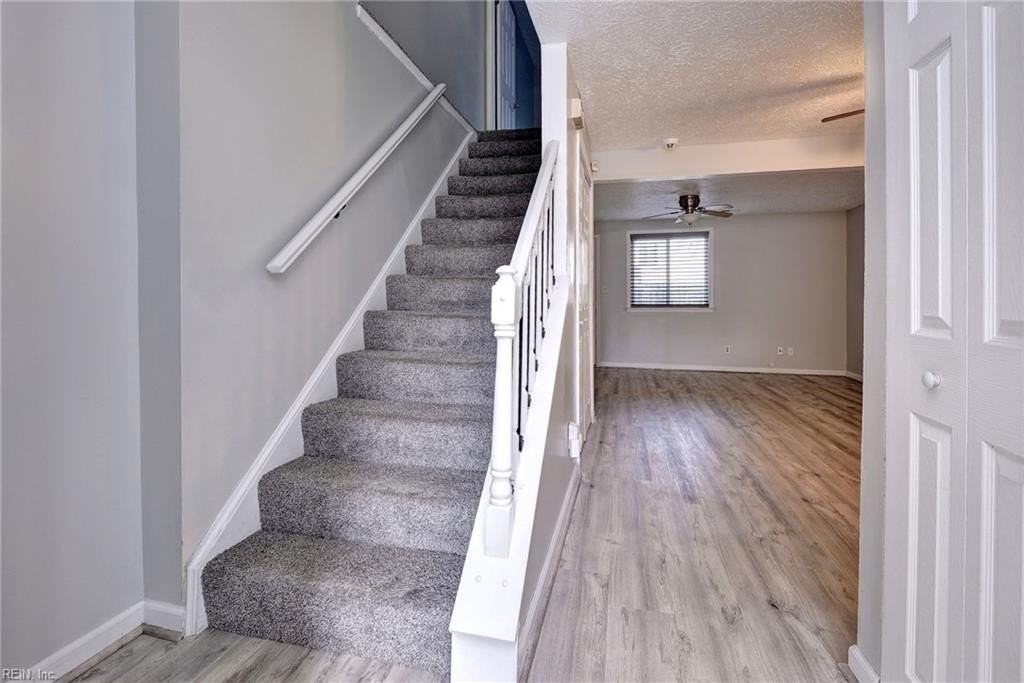 1338 Peabody Dr - Photo 5 of 22