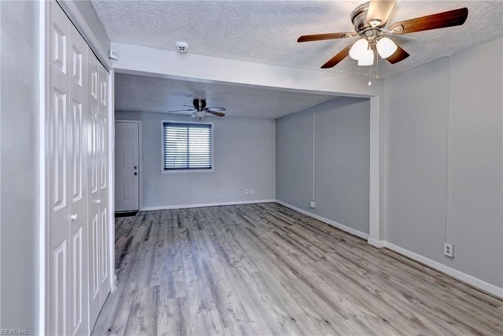 1338 Peabody Dr - Photo 6 of 22