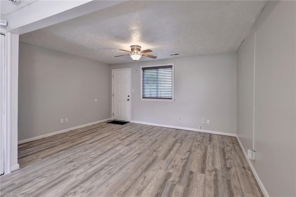 1338 Peabody Dr - Photo 7 of 22