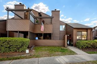 411 Nottinghill Park - Photo 1 of 1