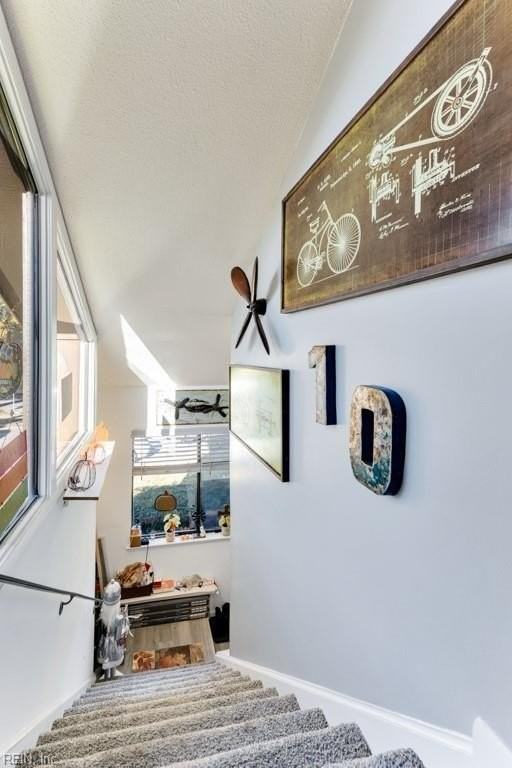 411 Nottinghill Park - Photo 3 of 23