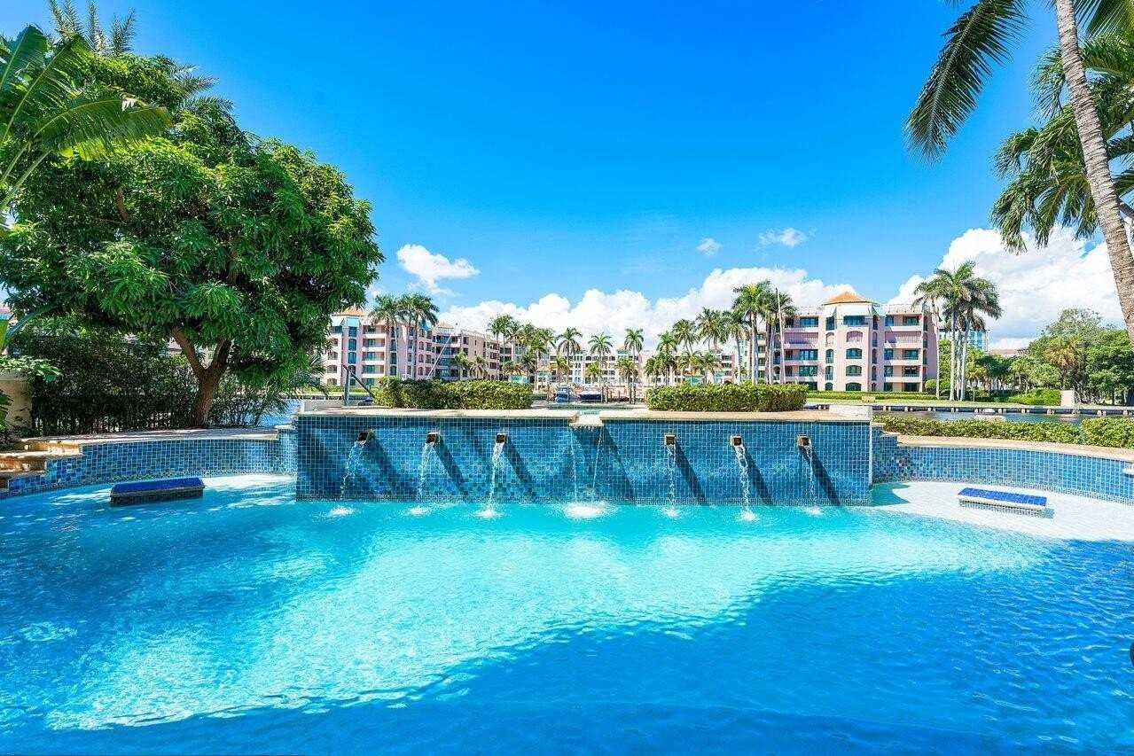 155 Se Spanish Trl - Photo 2 of 2