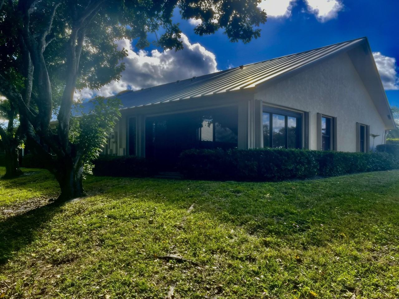 7786 Se Sugar Sand Cir - Photo 3 of 25